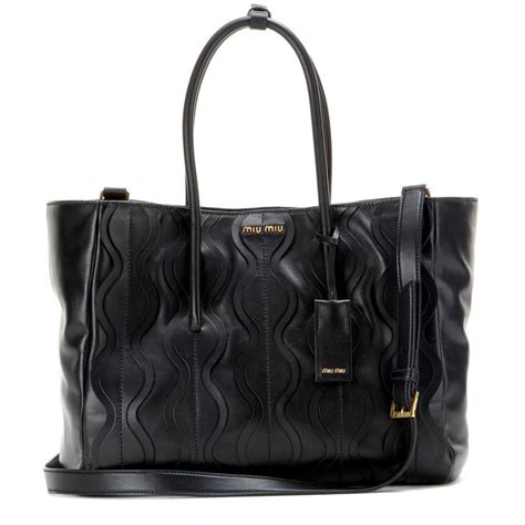 celine bag mytheresa